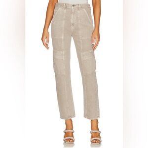 Agolde Cooper Cargo Pants